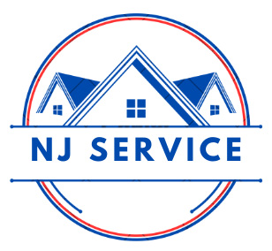 NJ Service | Couvreur à Valenciennes